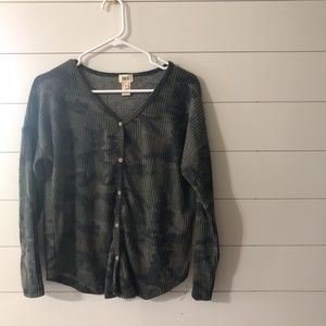 cameo shirt